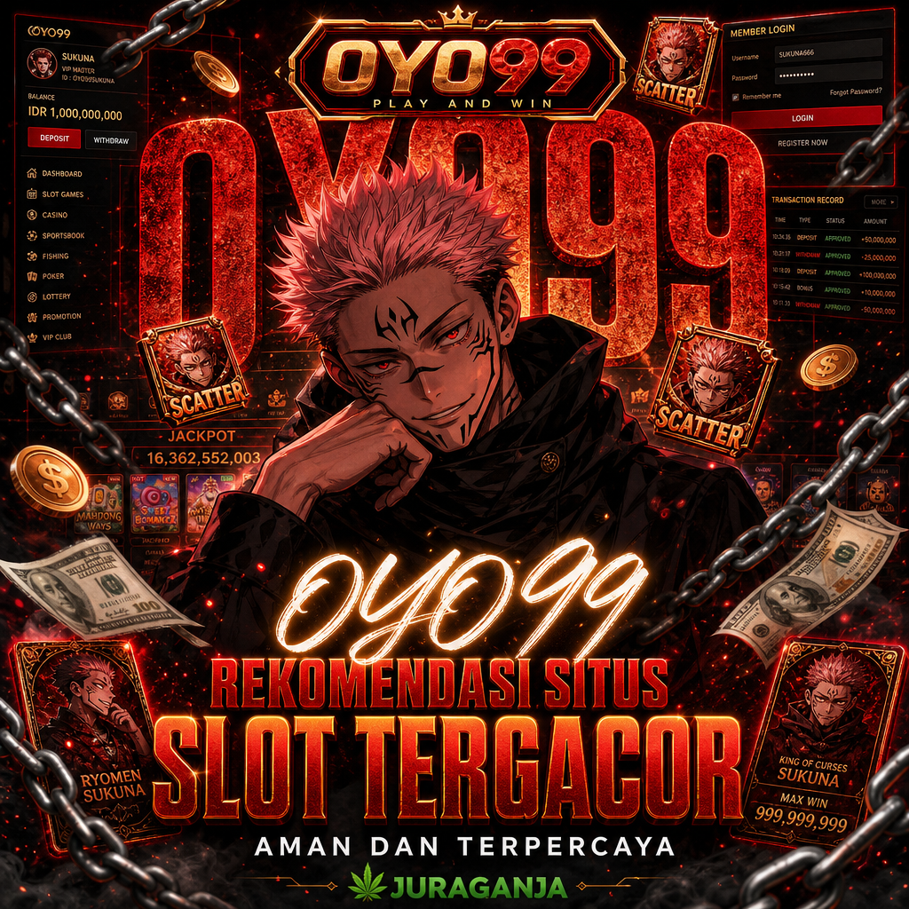OYO99